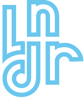 LDNR Formation Numérique
