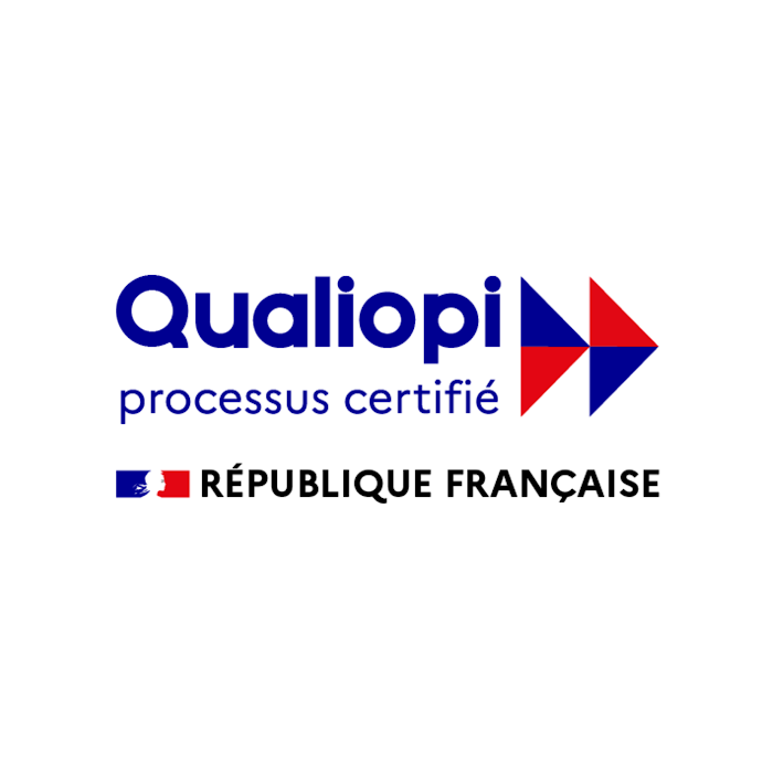 logo-qualiopi